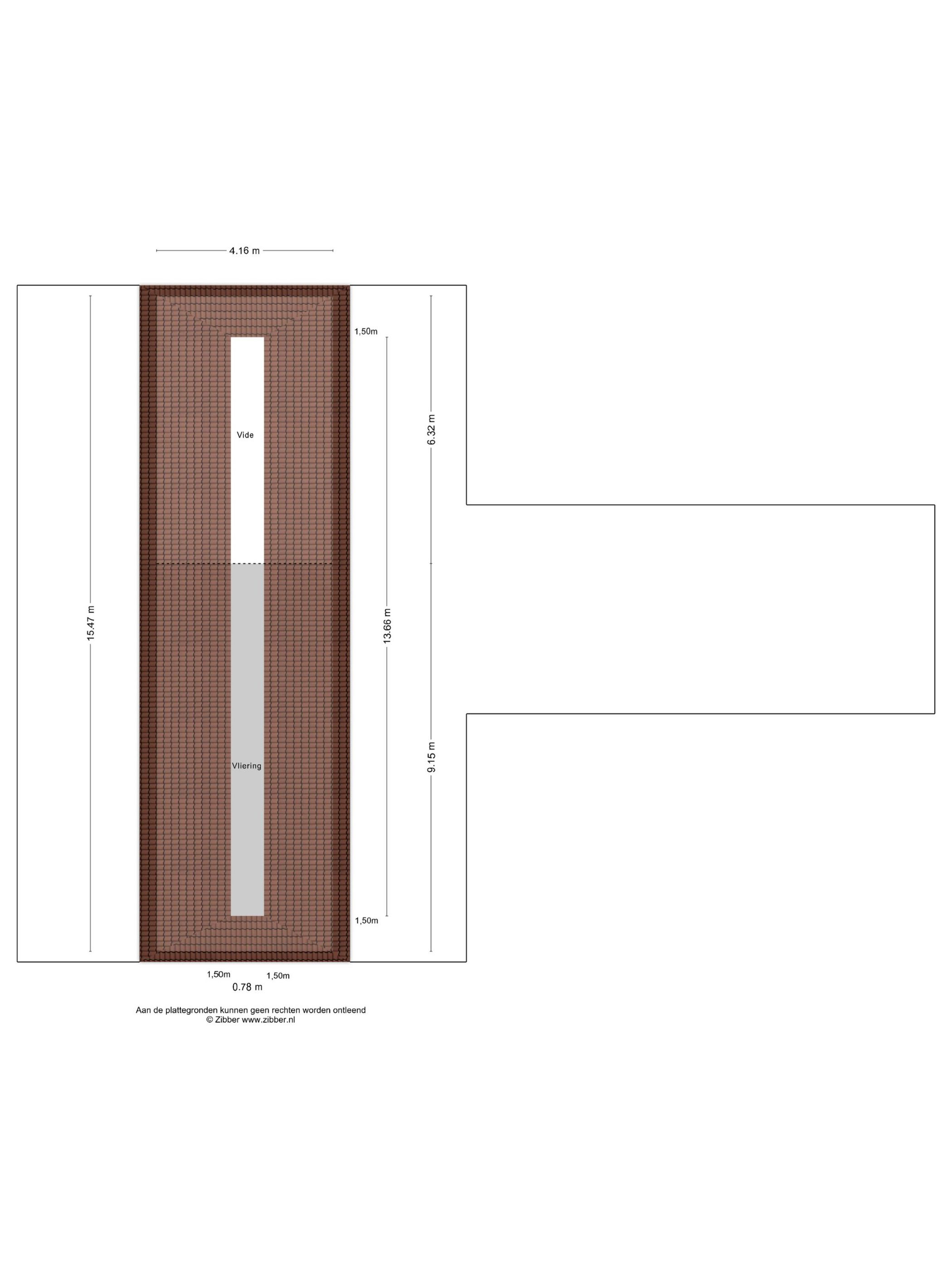 Foto 81 van Keppelbroeksdijk 9