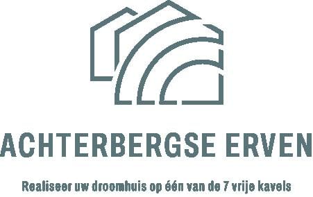 Foto 2 van Kavels (Bouwnr. 22)