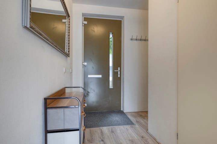 Foto 4 van Vennemeerstraat 12