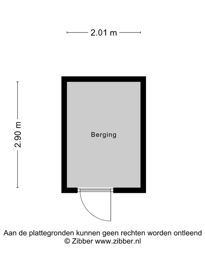 Foto 39 van Vennemeerstraat 12
