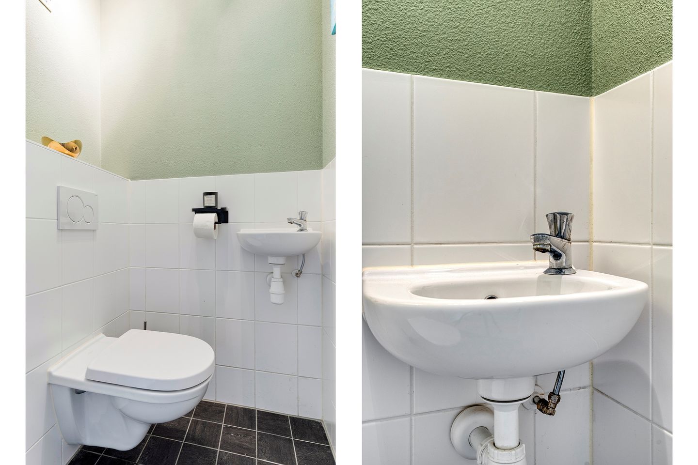 Foto 5 van Vennemeerstraat 12