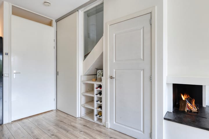 Foto 17 van Vennemeerstraat 12