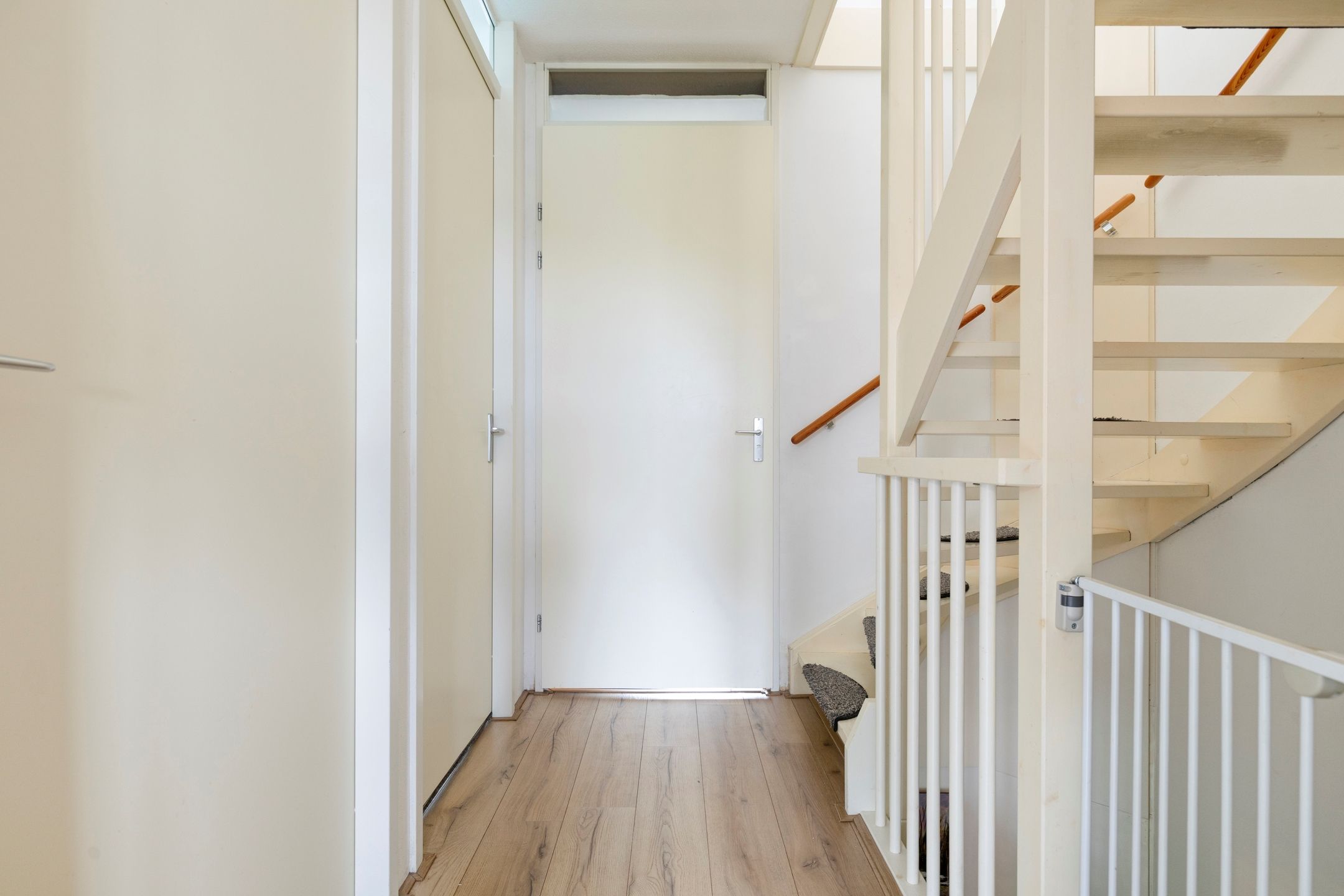 Foto 18 van Vennemeerstraat 12