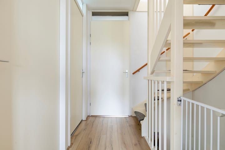 Foto 18 van Vennemeerstraat 12