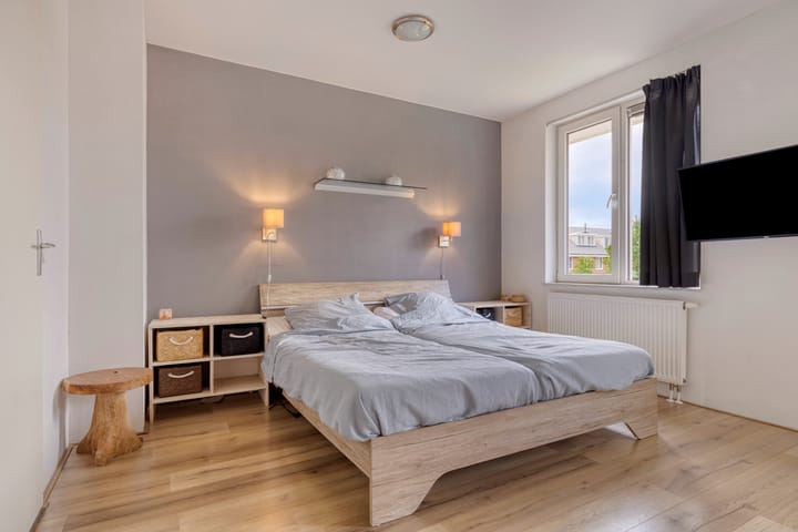 Foto 19 van Vennemeerstraat 12