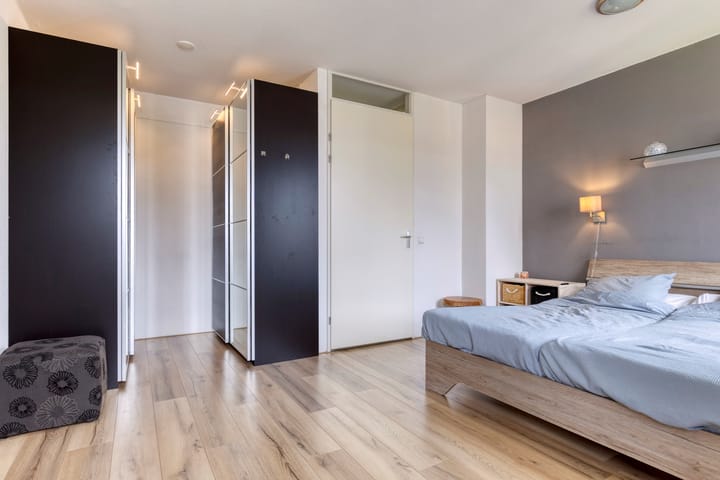 Foto 20 van Vennemeerstraat 12