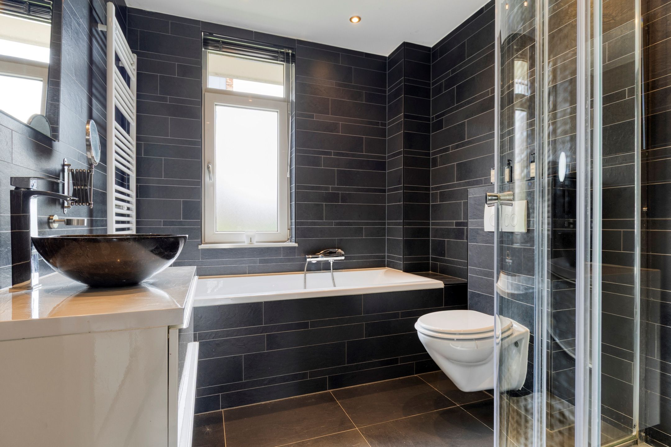 Foto 21 van Vennemeerstraat 12