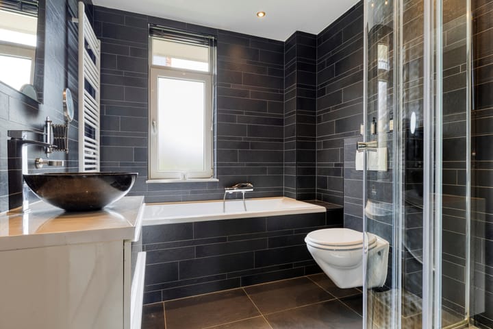 Foto 21 van Vennemeerstraat 12