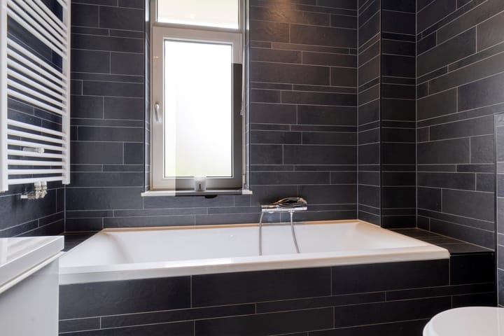 Foto 22 van Vennemeerstraat 12