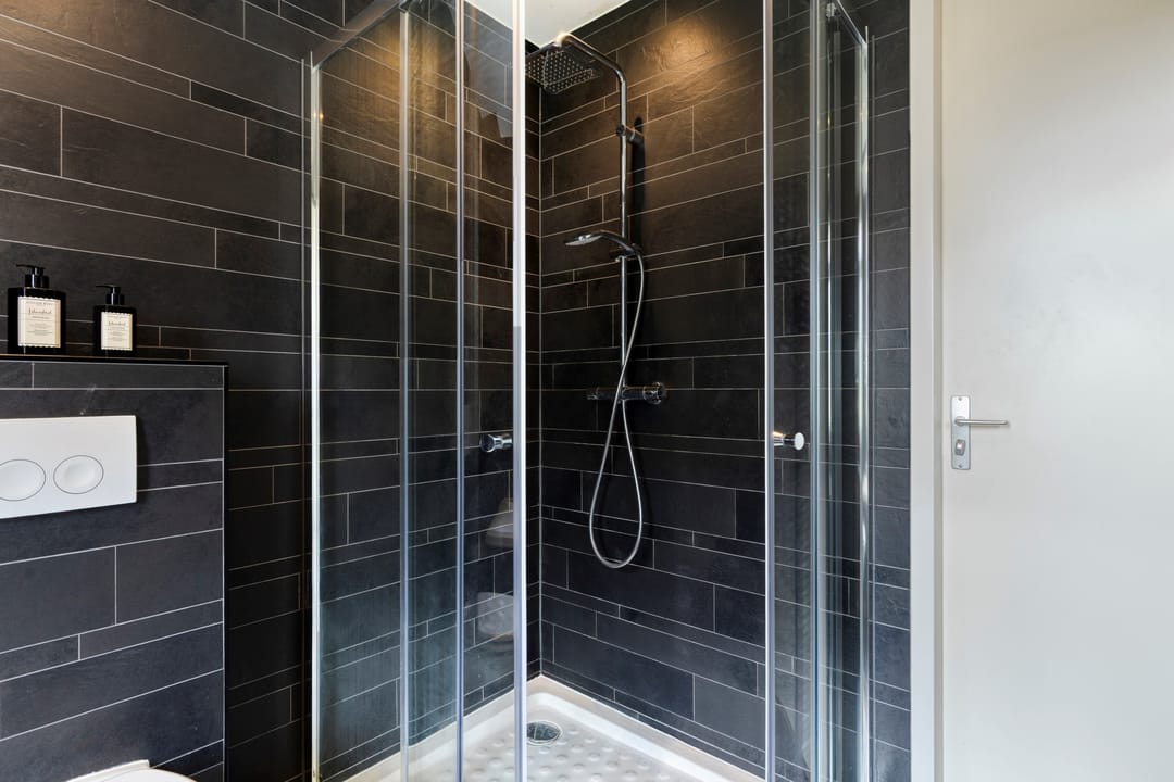 Foto 23 van Vennemeerstraat 12