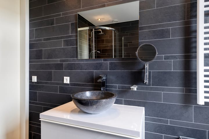 Foto 24 van Vennemeerstraat 12