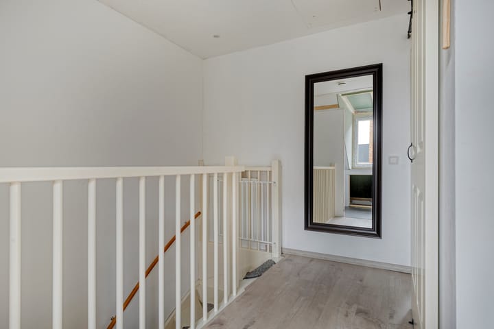 Foto 27 van Vennemeerstraat 12