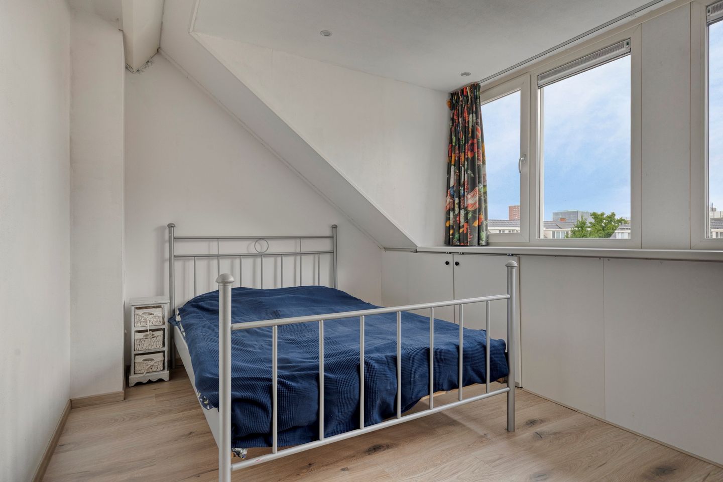 Foto 29 van Vennemeerstraat 12