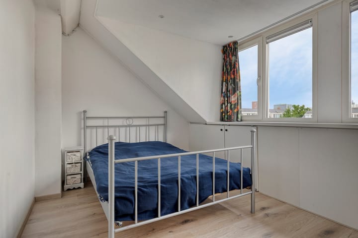 Foto 29 van Vennemeerstraat 12