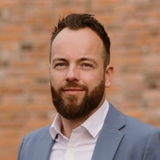 Maarten Roseboom - NVM Assistent-makelaar