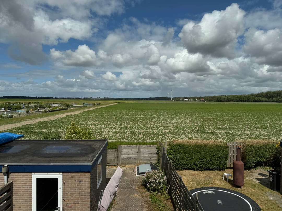 Foto 2 van Wilgenlaan 13