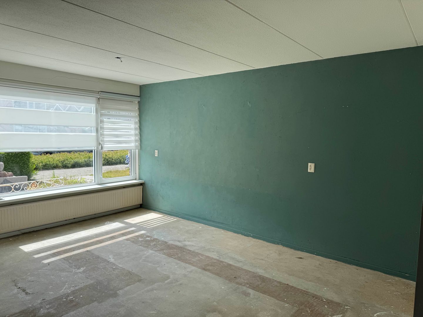 Foto 4 van Wilgenlaan 13