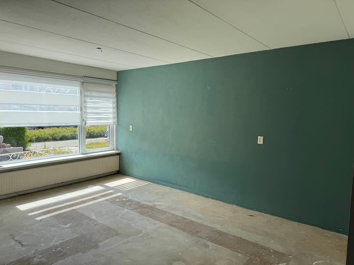 Foto 4 van Wilgenlaan 13