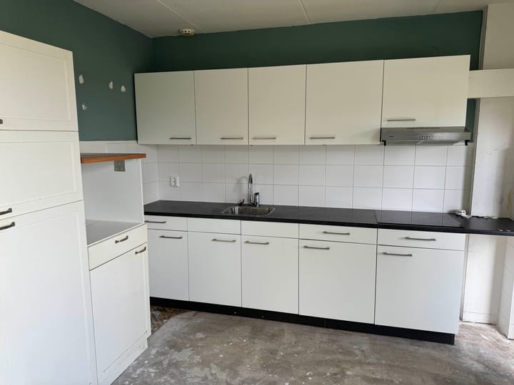 Foto 6 van Wilgenlaan 13