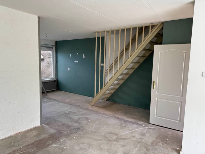 Foto 5 van Wilgenlaan 13