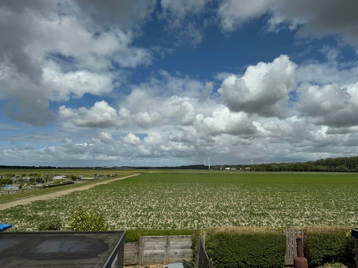 Foto 3 van Wilgenlaan 13