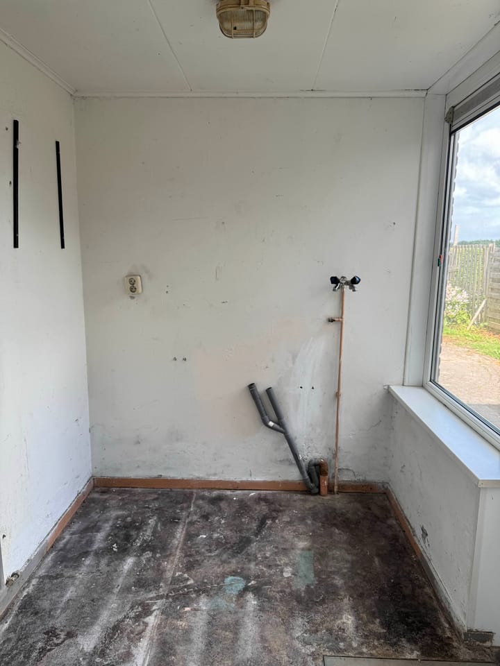 Foto 8 van Wilgenlaan 13