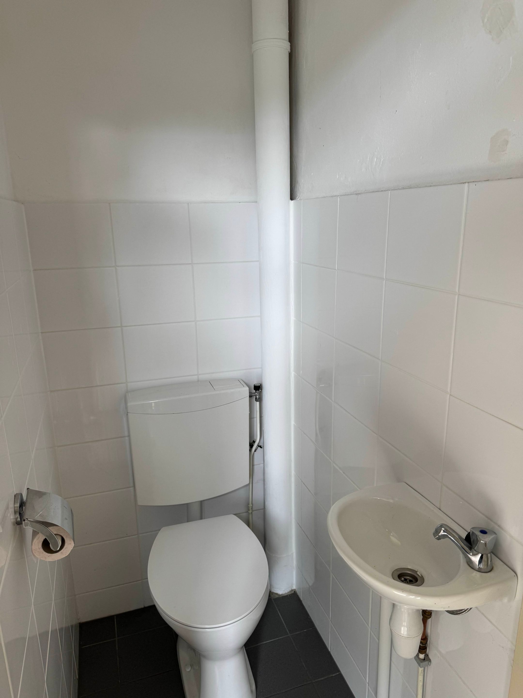 Foto 9 van Wilgenlaan 13