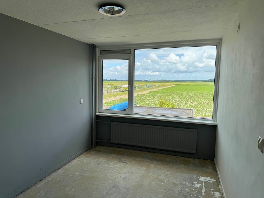 Foto 11 van Wilgenlaan 13