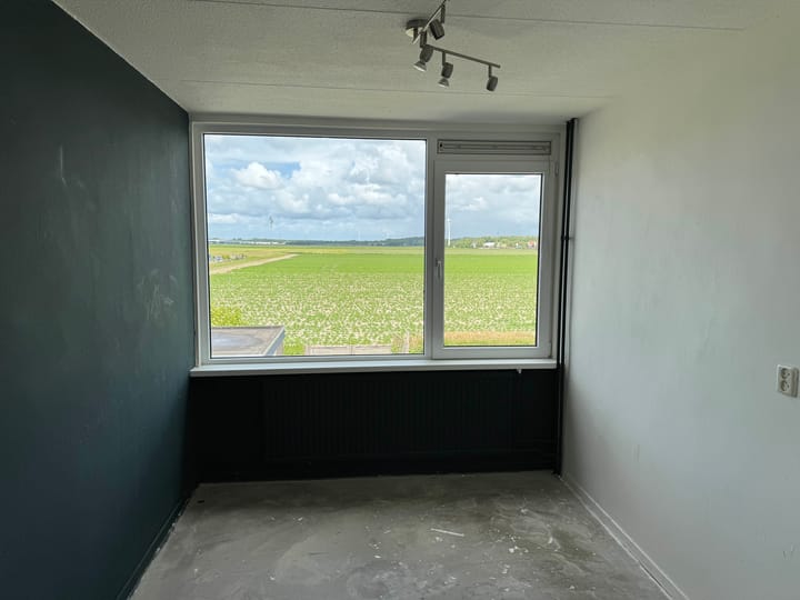 Foto 12 van Wilgenlaan 13