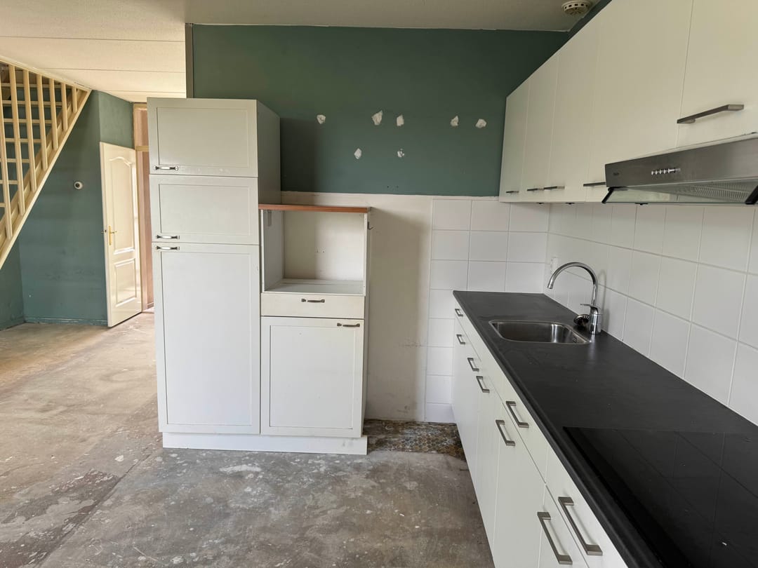 Foto 7 van Wilgenlaan 13