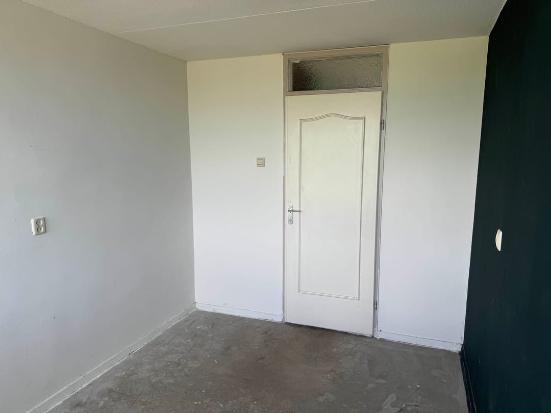 Foto 13 van Wilgenlaan 13