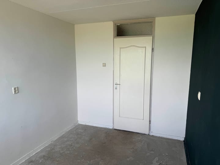 Foto 13 van Wilgenlaan 13