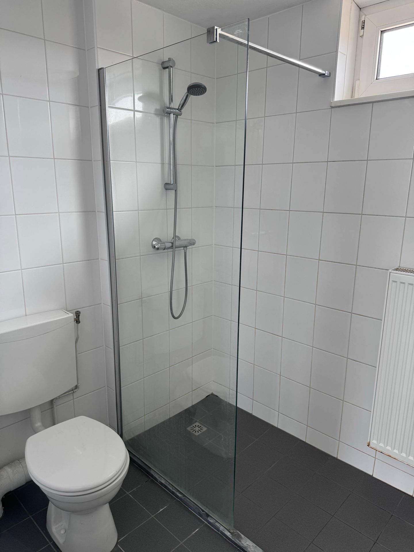 Foto 14 van Wilgenlaan 13