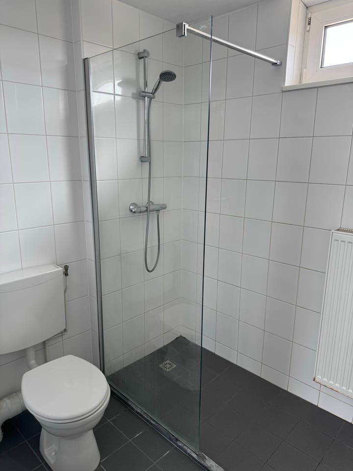 Foto 14 van Wilgenlaan 13