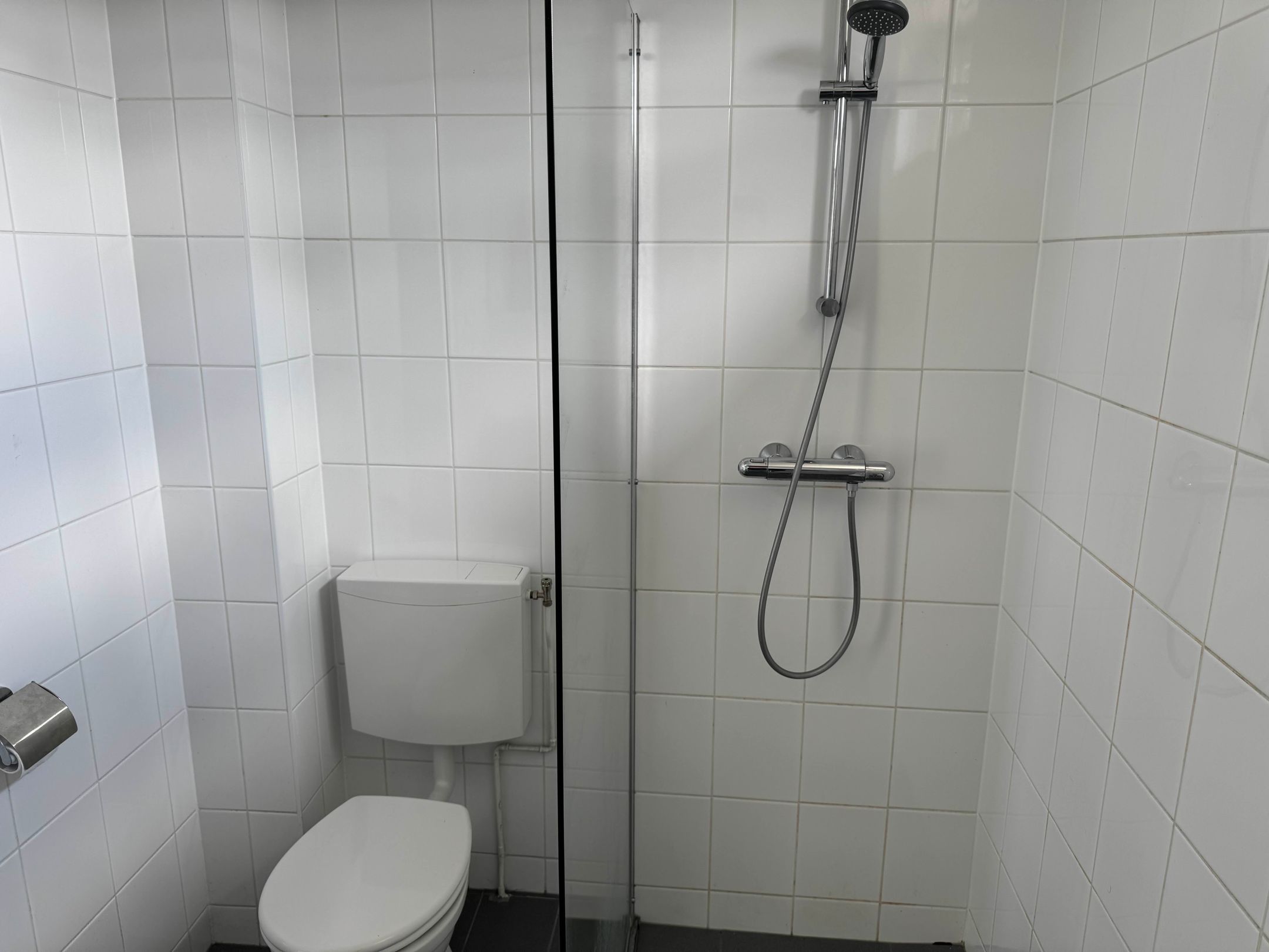 Foto 15 van Wilgenlaan 13