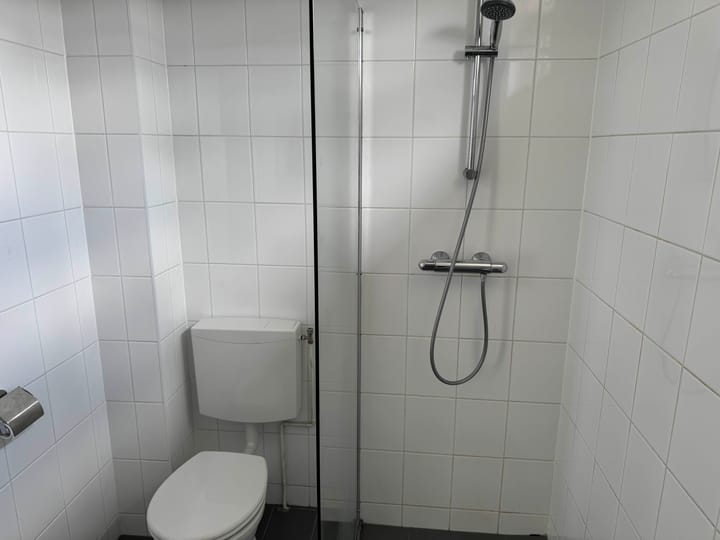 Foto 15 van Wilgenlaan 13