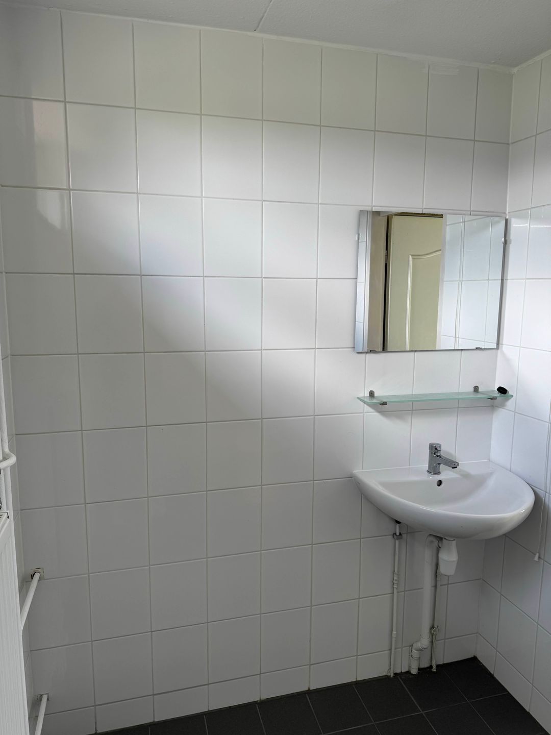 Foto 16 van Wilgenlaan 13