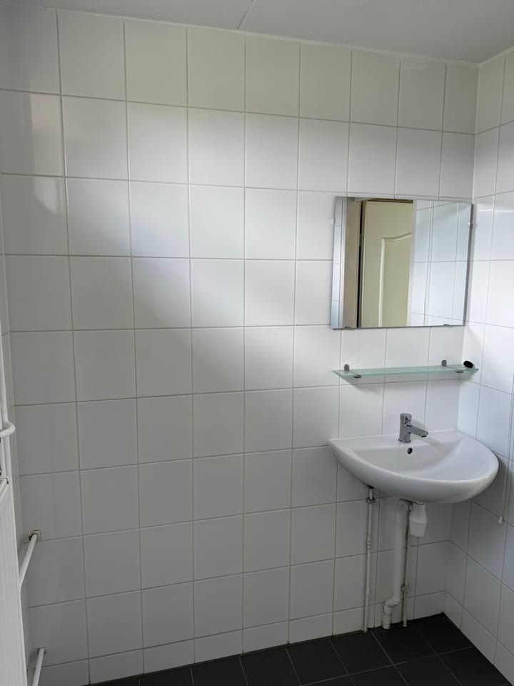 Foto 16 van Wilgenlaan 13