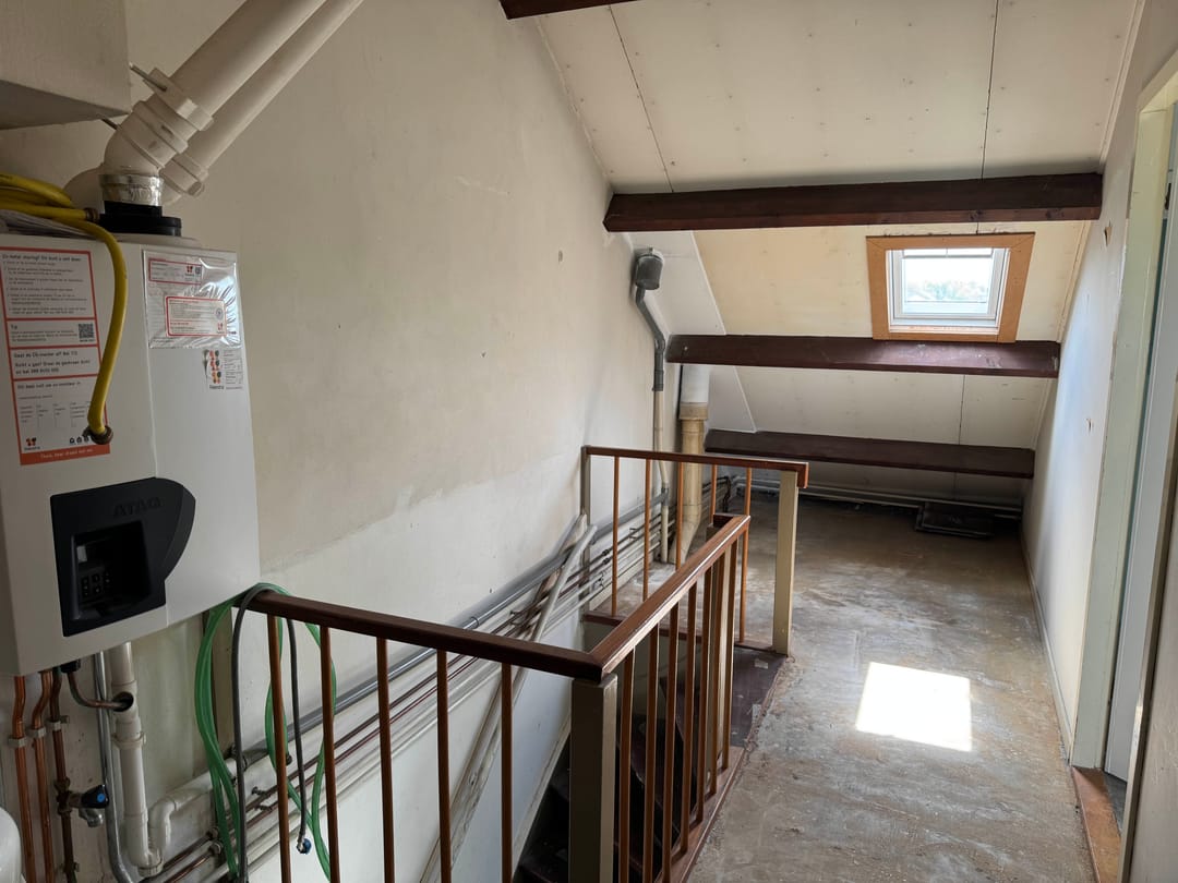 Foto 17 van Wilgenlaan 13