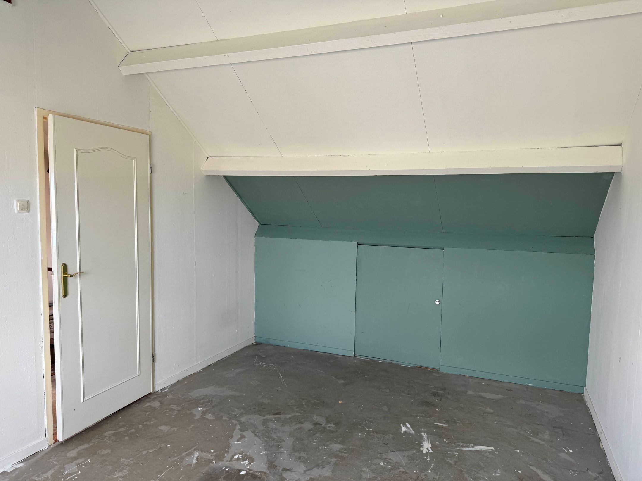 Foto 18 van Wilgenlaan 13