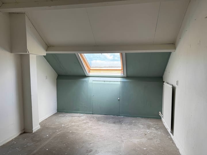 Foto 19 van Wilgenlaan 13