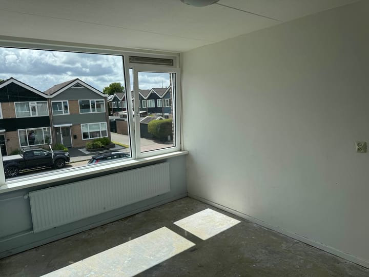 Foto 10 van Wilgenlaan 13