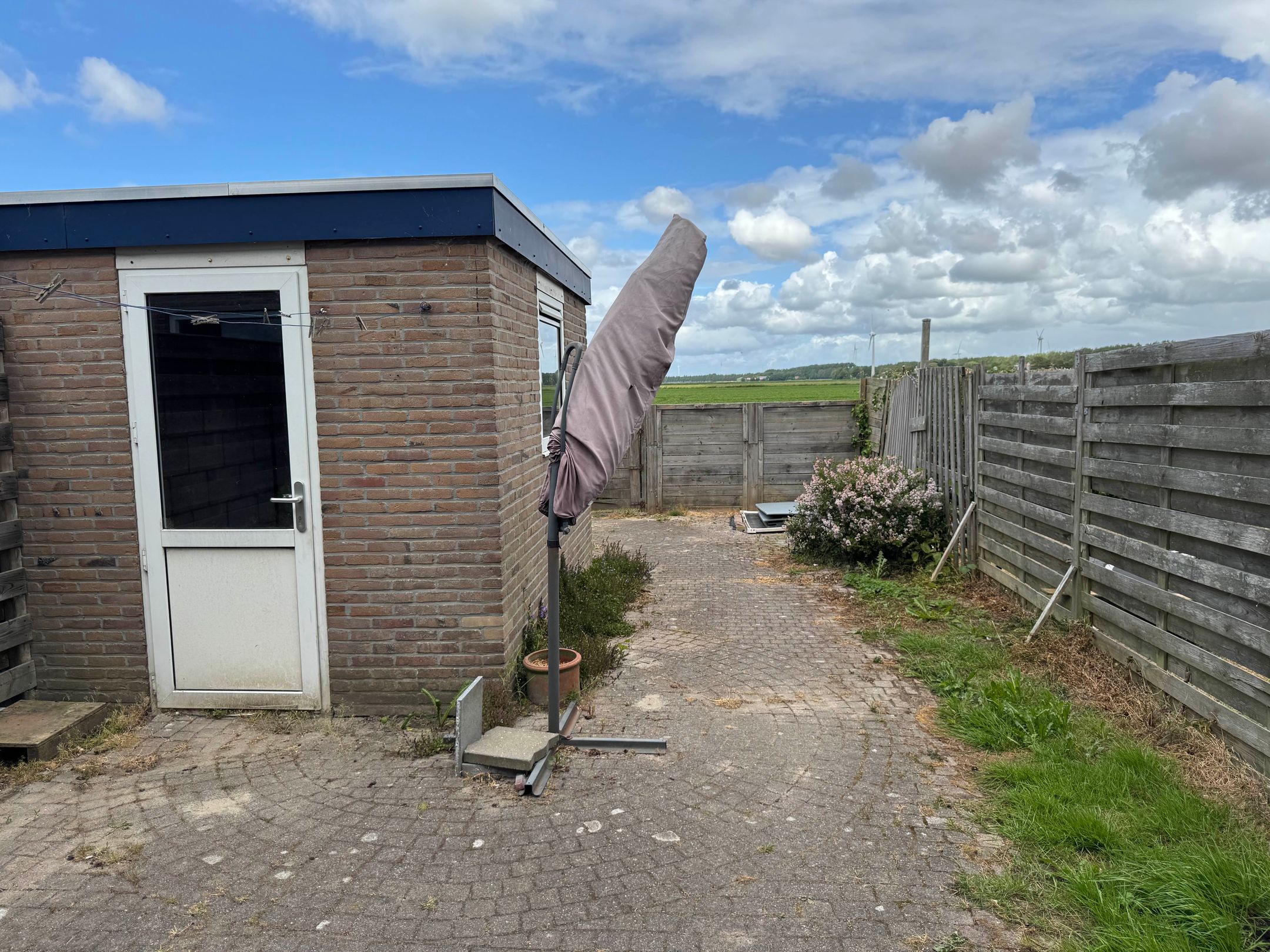 Foto 21 van Wilgenlaan 13