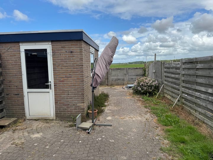 Foto 21 van Wilgenlaan 13