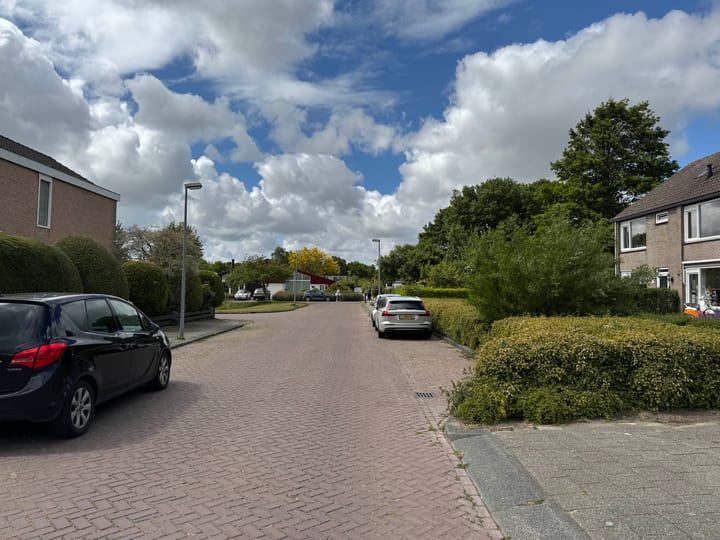 Foto 23 van Wilgenlaan 13