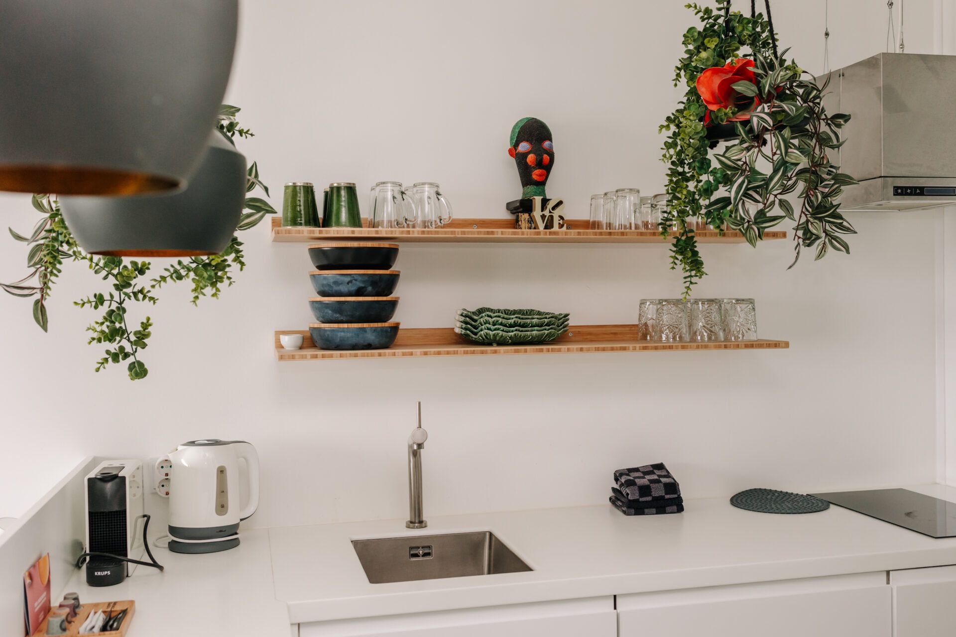 Foto 3 van de Favaugeplein 21-F62