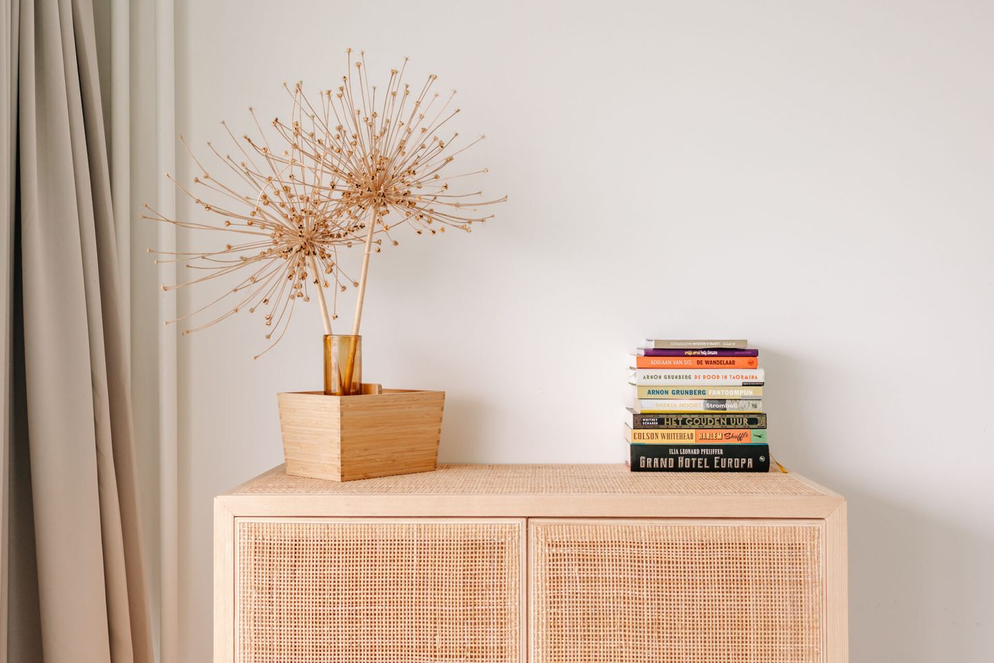 Foto 4 van de Favaugeplein 21-F62