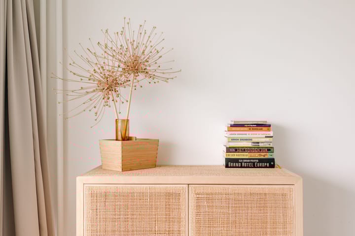 Foto 4 van de Favaugeplein 21-F62