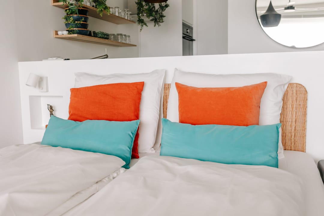 Foto 7 van de Favaugeplein 21-F62