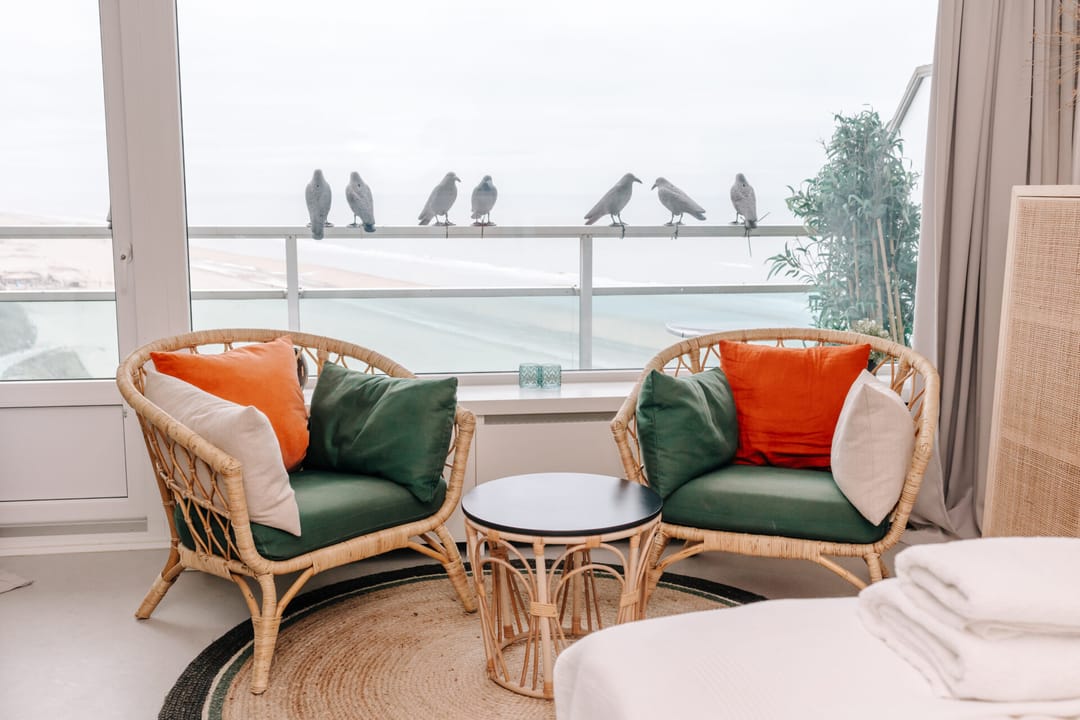 Foto 8 van de Favaugeplein 21-F62